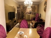 Satılır 3 otaqlı 68 m2 köhnə tikili İçəri Şəhər m.