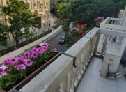 İcarəyə verilir 3 otaqlı 95 m2 yeni tikili Sahil m.