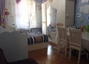 Satılır 3 otaqlı 65 m2 köhnə tikili Köhnə Günəşli