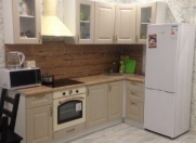 İcarəyə verilir 2 otaqlı 90 m2 yeni tikili Şah İsmayıl Xətai m.