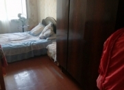 Satılır 3 otaqlı 64 m2 yeni tikili Lökbatan