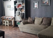 Satılır 1 otaqlı 39 m2 köhnə tikili Yasamal r.