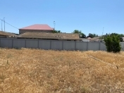 Satılır 5 sot torpaq Şüvəlan