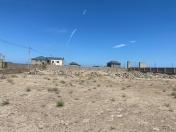 Satılır 24 sot torpaq Şüvəlan