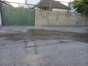 Satılır 4 otaqlı 110 m2 həyət evi Mehdiabad