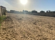 Satılır 25 sot torpaq Nardaran