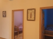 İcarəyə verilir 4 otaqlı 400 m2 bağ evi Abşeron r.