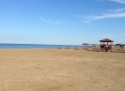 Satılır 10 sot torpaq Şüvəlan