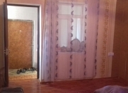 Satılır 2 otaqlı 53 m2 həyət evi Binəqədi