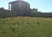 Satılır 4.5 sot torpaq Ramana