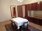 İcarəyə verilir 3 otaqlı 51 m2 köhnə tikili 8 km