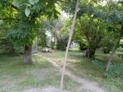 Satılır 10 sot torpaq Qəbələ