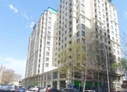 Satılır 4 otaqlı 210 m2 yeni tikili İçəri Şəhər m.