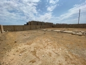 Satılır 4 sot torpaq Məhəmmədli