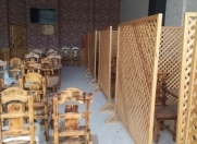 Satılır 16 otaqlı 155 m2 obyekt Nəsimi r.