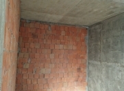 Satılır 4 otaqlı 168 m2 yeni tikili Nəriman Nərimanov m.