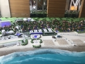 Satılır 3 otaqlı 60 m2 bağ evi Albalı