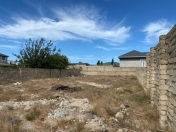 Satılır 12 sot torpaq Şüvəlan