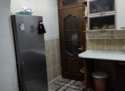 Satılır 3 otaqlı 70 m2 köhnə tikili 8 mkr