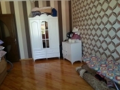 Satılır 6 otaqlı 202 m2 həyət evi Digah