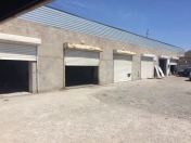 Satılır 1500 m2 qaraj Maştağa