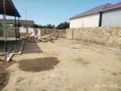 Satılır 2 sot torpaq Sumqayıt
