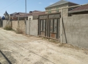 Satılır 3 otaqlı 95 m2 yeni tikili Y.Ramana