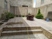 Satılır 5 otaqlı 0 m2 həyət evi Sahil