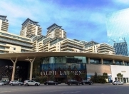 İcarəyə verilir 2 otaqlı 100 m2 yeni tikili Sahil m.