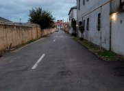 Satılır 4 sot torpaq Kürdəxanı