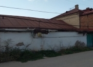 Satılır 3 otaqlı 4 m2 həyət evi Quba