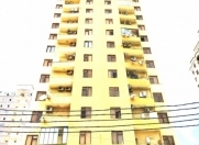 İcarəyə verilir 3 otaqlı 150 m2 yeni tikili Gənclik m.