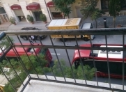 İcarəyə verilir 3 otaqlı 76 m2 köhnə tikili 28 May m.