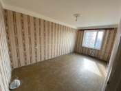 İcarəyə verilir 3 otaqlı 90 m2 köhnə tikili Əhmədli m.