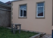Satılır 3 otaqlı 95 m2 həyət evi Masazır