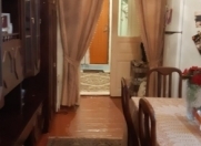 Satılır 3 otaqlı 80 m2 köhnə tikili Bayıl