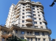 Satılır 1 otaqlı 65 m2 yeni tikili Atatürk parkı