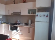 Satılır 4 otaqlı 120 m2 həyət evi Mehdiabad