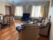 Satılır 7 otaqlı 200 m2 həyət evi Xaçmaz