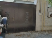 Satılır 3 otaqlı 90 m2 həyət evi Hövsan