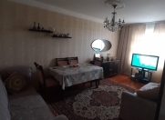 Satılır 3 otaqlı 67 m2 köhnə tikili 9 mkr