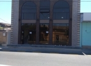 Satılır 2 otaqlı 200 m2 obyekt Mərdəkan