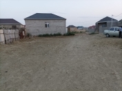 Satılır 4 sot torpaq Sumqayıt