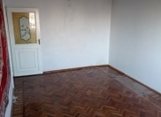 Satılır 4 otaqlı 110 m2 köhnə tikili 9 mkr