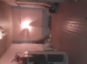 Satılır 11 otaqlı 269 m2 həyət evi Əmircan