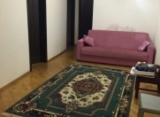 Satılır 2 otaqlı 94 m2 yeni tikili 3 mkr