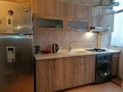 Satılır 2 otaqlı 60 m2 köhnə tikili 28 Mall