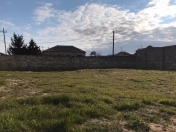 Satılır 6 sot torpaq Novxanı
