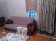 Satılır 2 otaqlı 62 m2 həyət evi Bülbülə