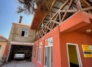 Satılır 7 otaqlı 600 m2 obyekt Mərdəkan